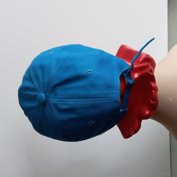 You Are My Sunshine Hat - Picture 4 of 5